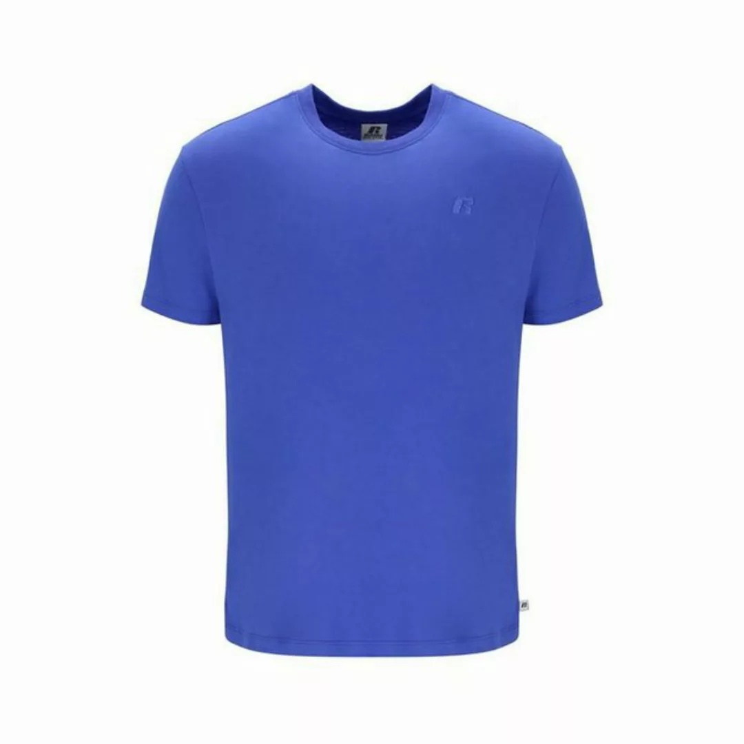 Russell Athletic T-Shirt Herren Kurzarm-T-Shirt Russell Athletic Amt A30011 günstig online kaufen