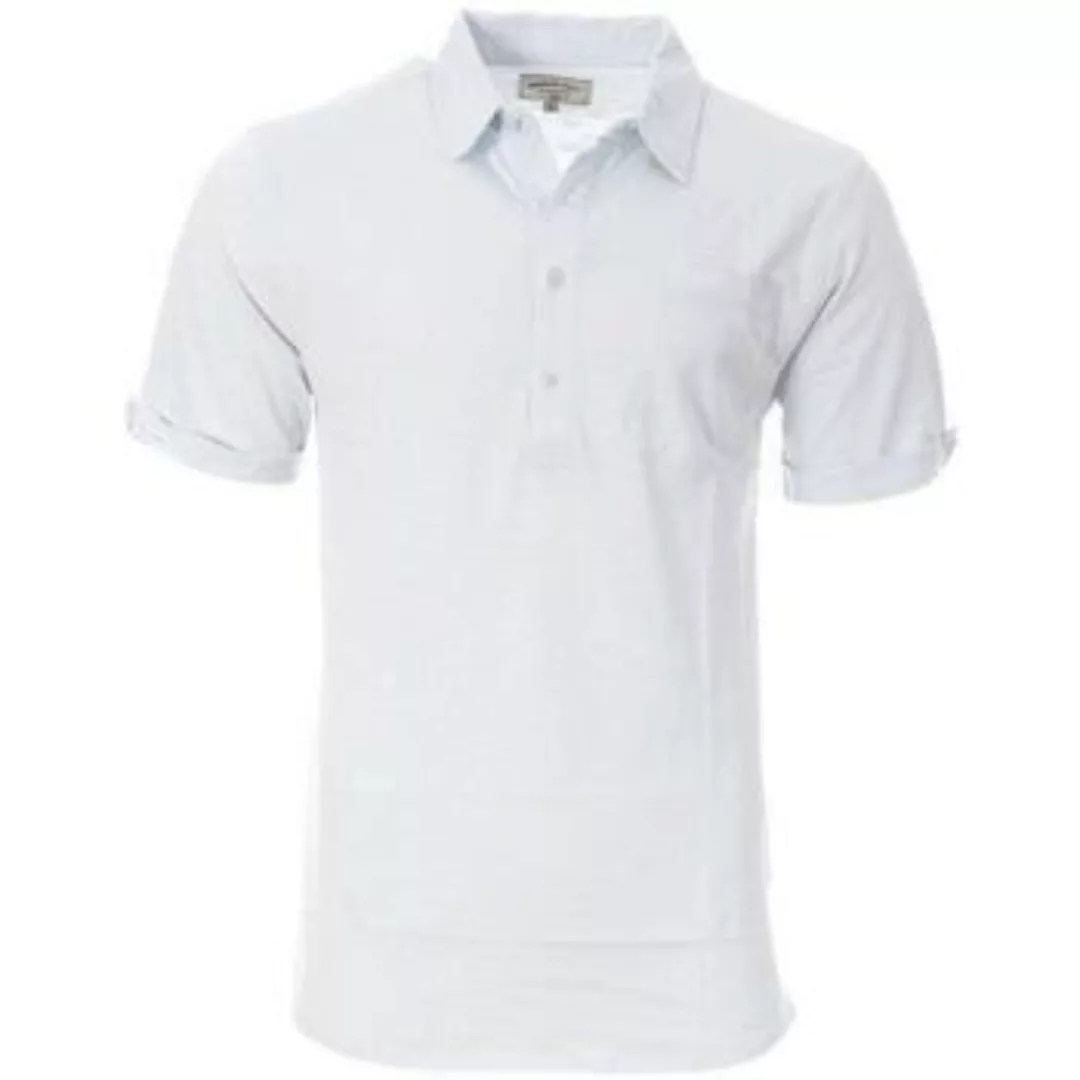 American People  T-Shirts & Poloshirts AS24-103-03 günstig online kaufen