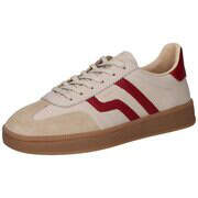 Gant Beylana Sneaker Damen beige günstig online kaufen