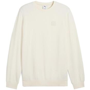 Puma  Sweatshirt 684727-99 günstig online kaufen