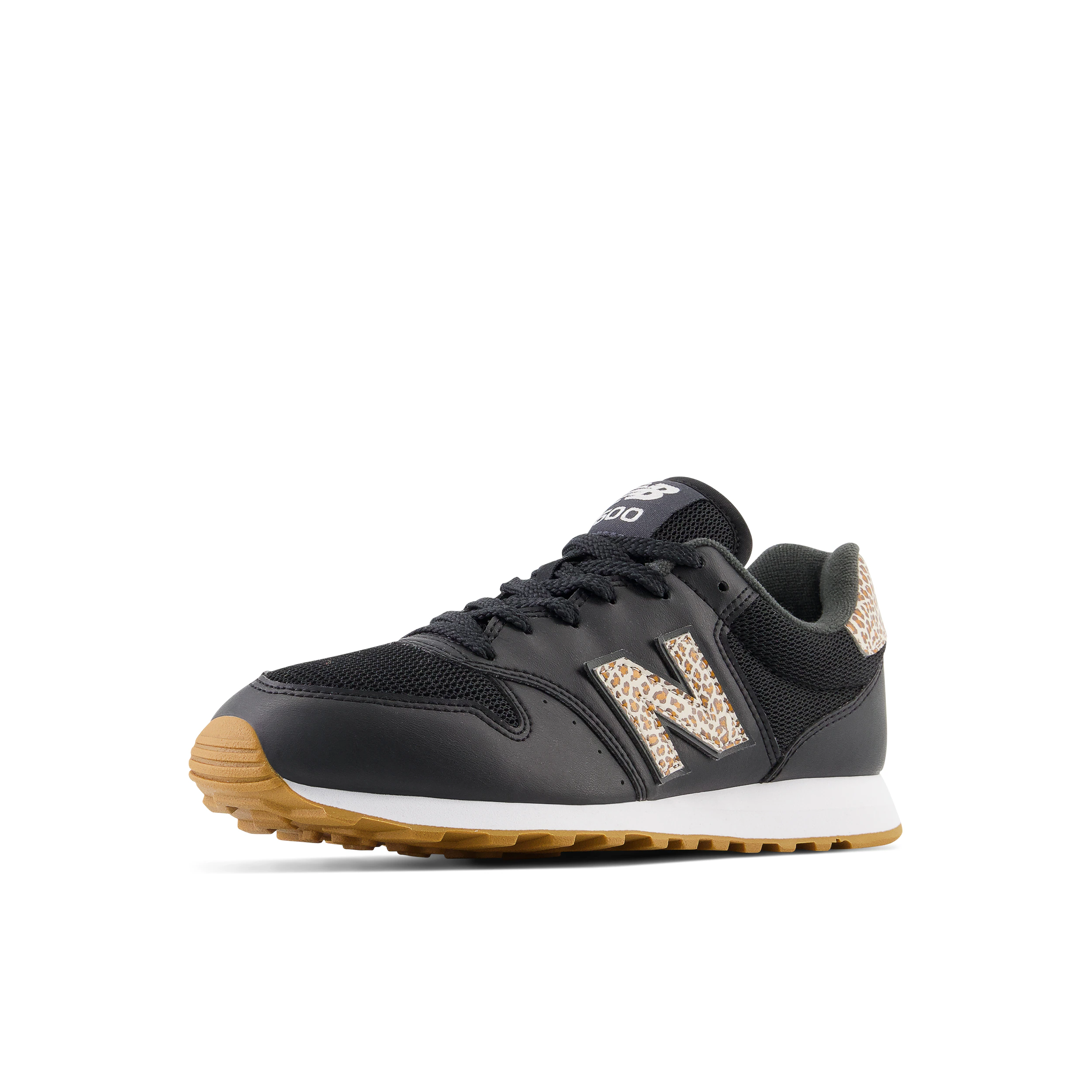 New Balance Sneaker "GW 500", mit Leo-Print günstig online kaufen