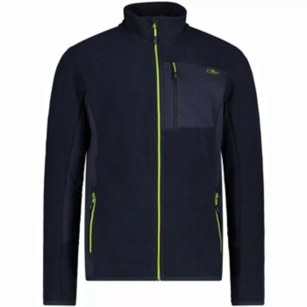 Cmp  Pullover Sport MAN JACKET 32G5927/01NN günstig online kaufen