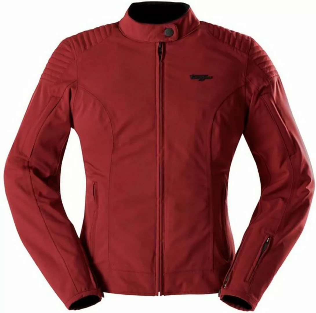 Furygan Motorradjacke Jody Wasserdichte Damen Motorrad Textiljacke günstig online kaufen