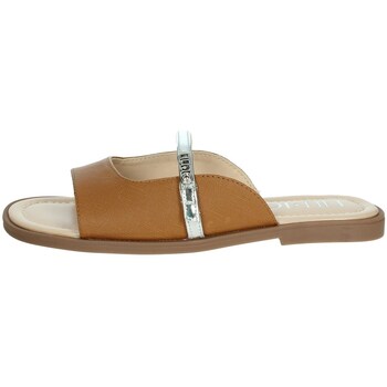 Liu Jo  Zehensandalen AMIRA 933 günstig online kaufen