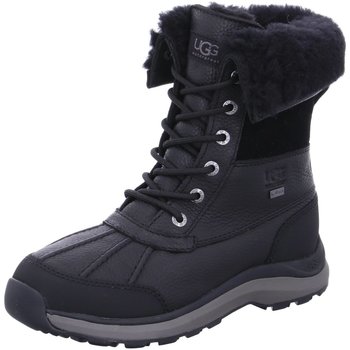 UGG  Stiefel Stiefeletten Adirondack III Boots 1095141-BBLC günstig online kaufen