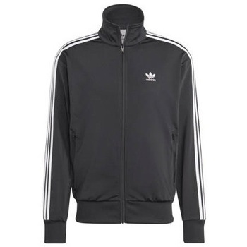 adidas  Sweatshirt IA6340 günstig online kaufen
