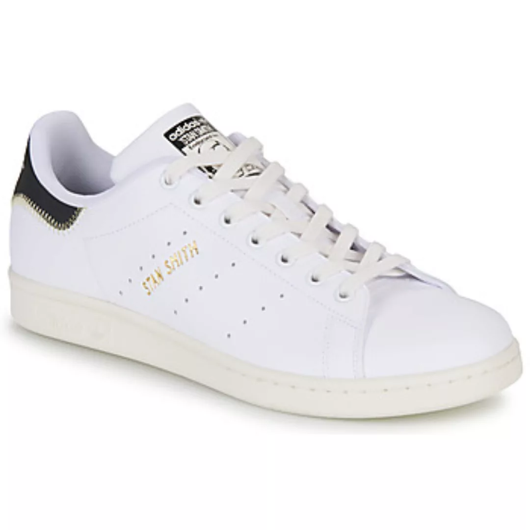 adidas  Sneaker STAN SMITH günstig online kaufen