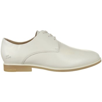 Lacoste  Sneaker Cambrai günstig online kaufen