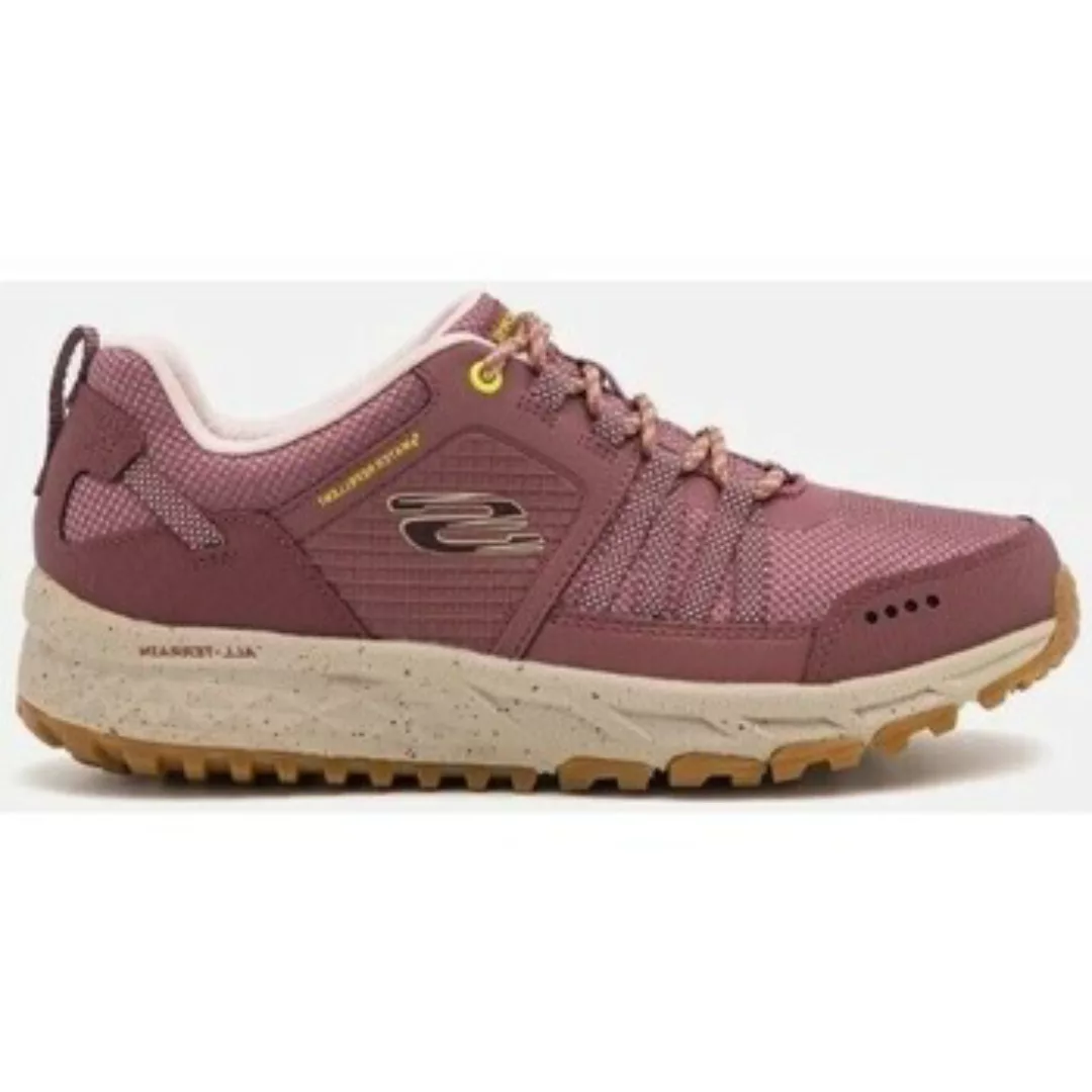 Skechers  Sneaker 180061 ESCAPE PLAN ENDLESS PURSUIT günstig online kaufen