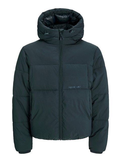 Jack & Jones Steppjacke JORVESTERBRO PUFFER JACKET AW24 SN günstig online kaufen