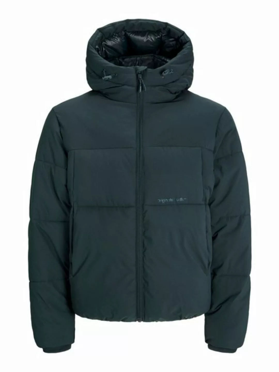 Jack & Jones Steppjacke JORVESTERBRO PUFFER JACKET AW24 SN günstig online kaufen