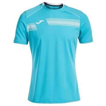 Joma  T-Shirt Smash günstig online kaufen