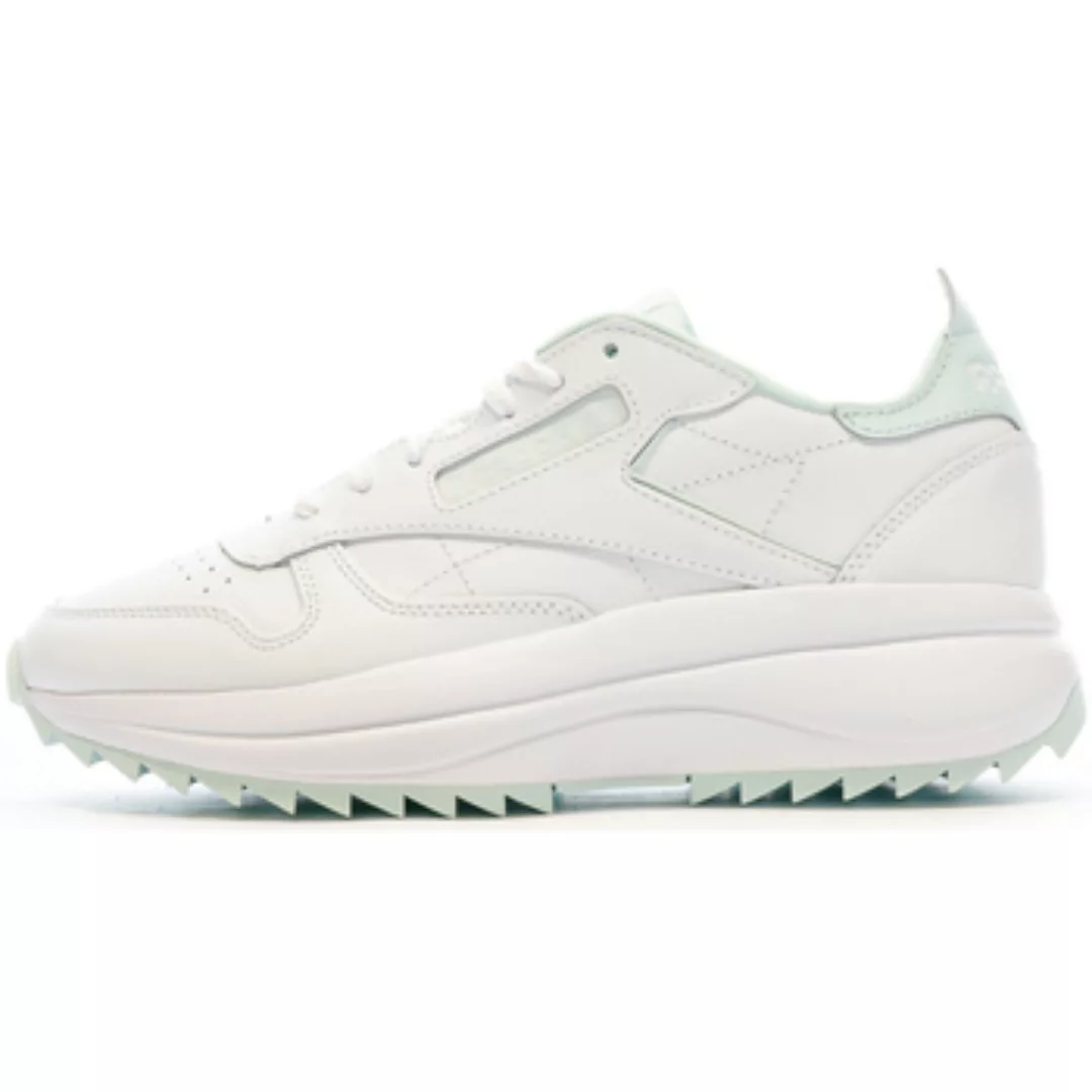 Reebok Sport  Sneaker 100033463 günstig online kaufen