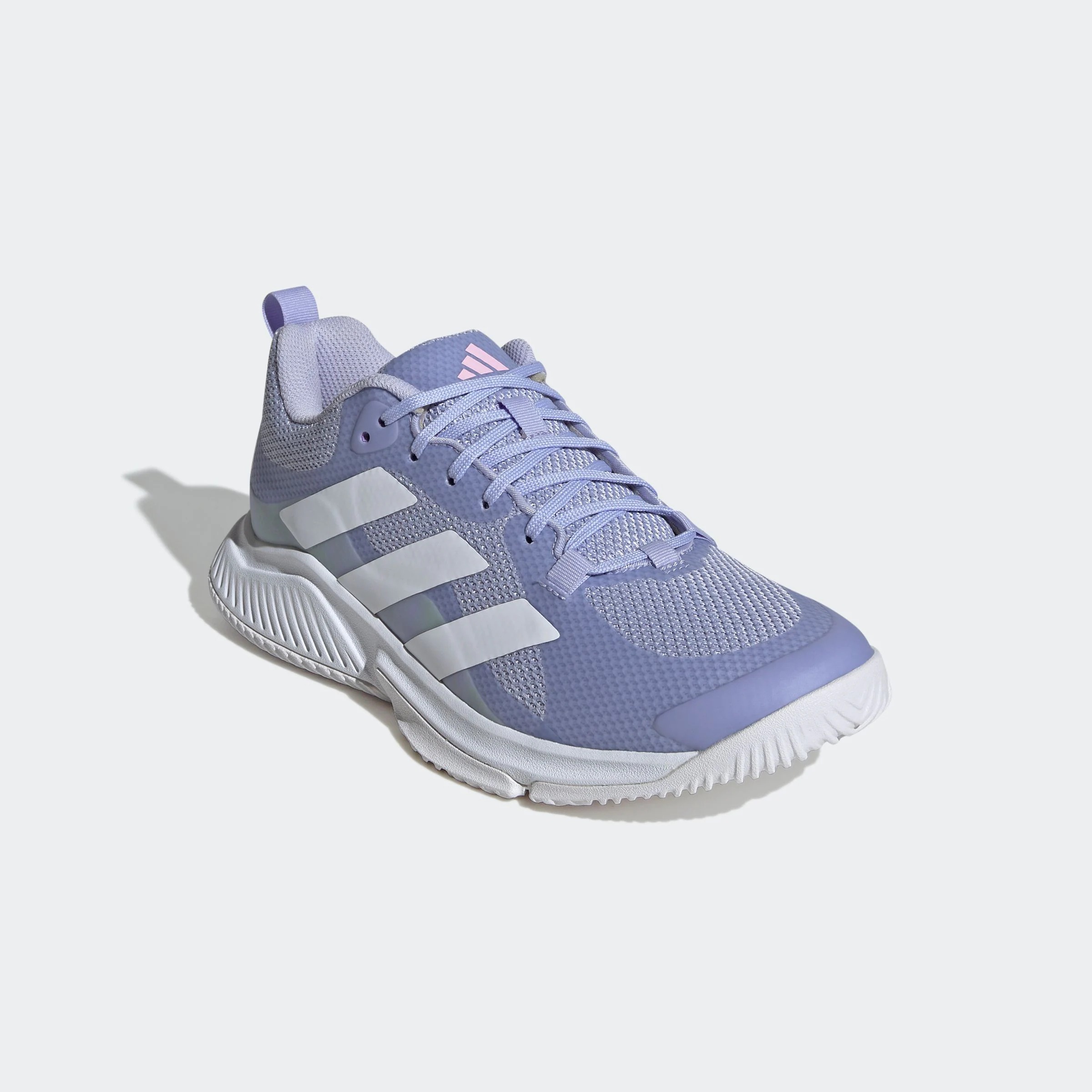 adidas Performance Hallenschuh "COURT TEAM BOUNCE 2.0", geeignet für jeden günstig online kaufen
