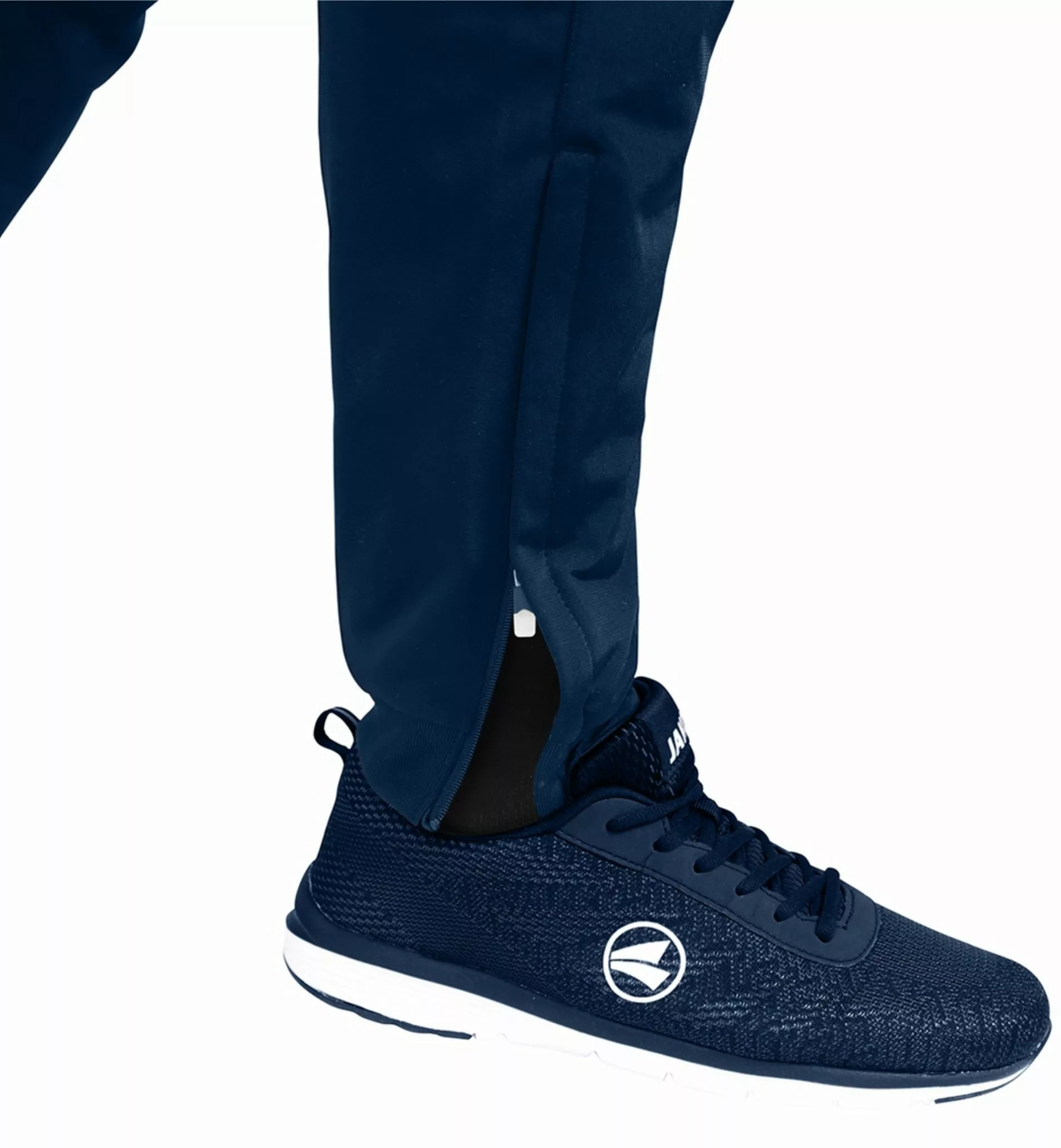 Jako Trainingshose Polyesterhose Competition 2.0 günstig online kaufen