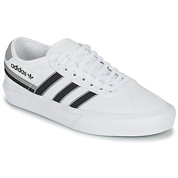 Adidas Originals Delpala Sportschuhe EU 36 Ftwr White / Core Black / Ch Sol günstig online kaufen