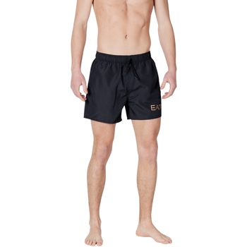 Emporio Armani EA7  Badeshorts 7M000519 AF13049 günstig online kaufen