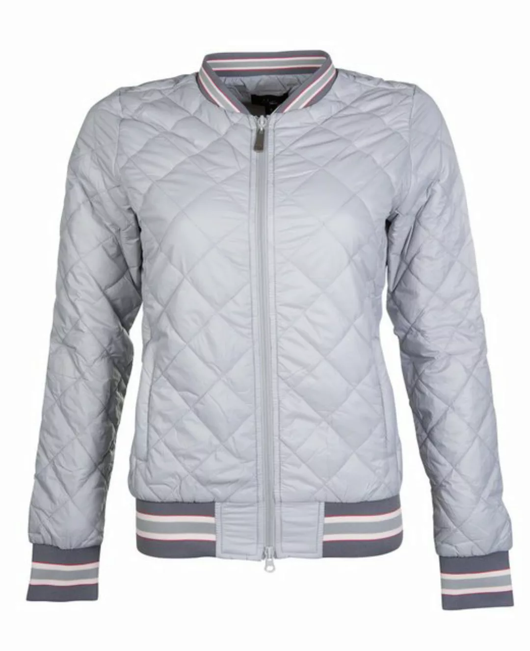 HKM Reitjacke Blouson -Della Sera- CM Style günstig online kaufen