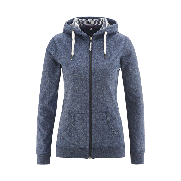 Living Crafts Wellness-jacke günstig online kaufen