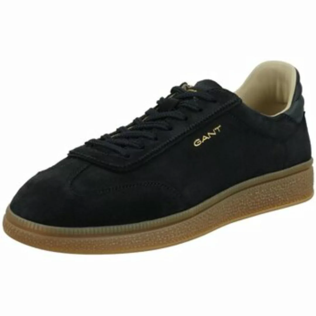 Gant  Sneaker Cuzmo 29633644/G69 günstig online kaufen