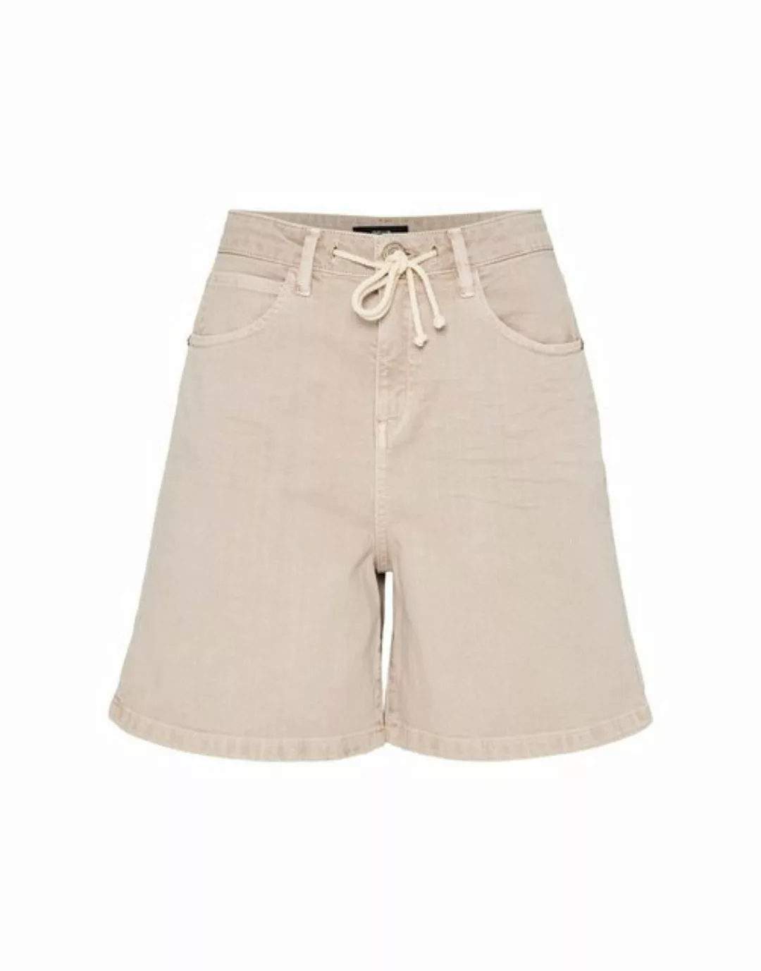 Opus Damen Short 1017859128196 günstig online kaufen