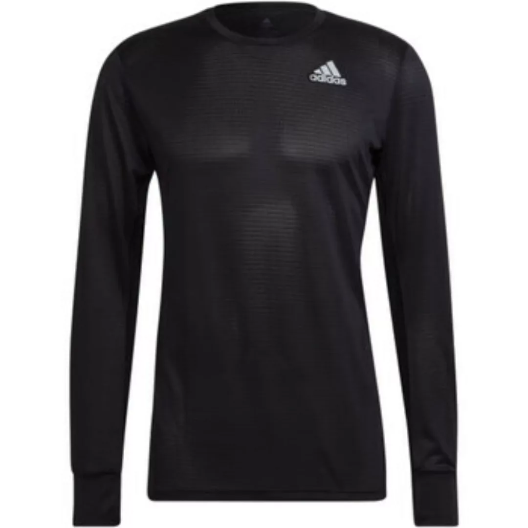 adidas  Langarmshirt H58590 günstig online kaufen