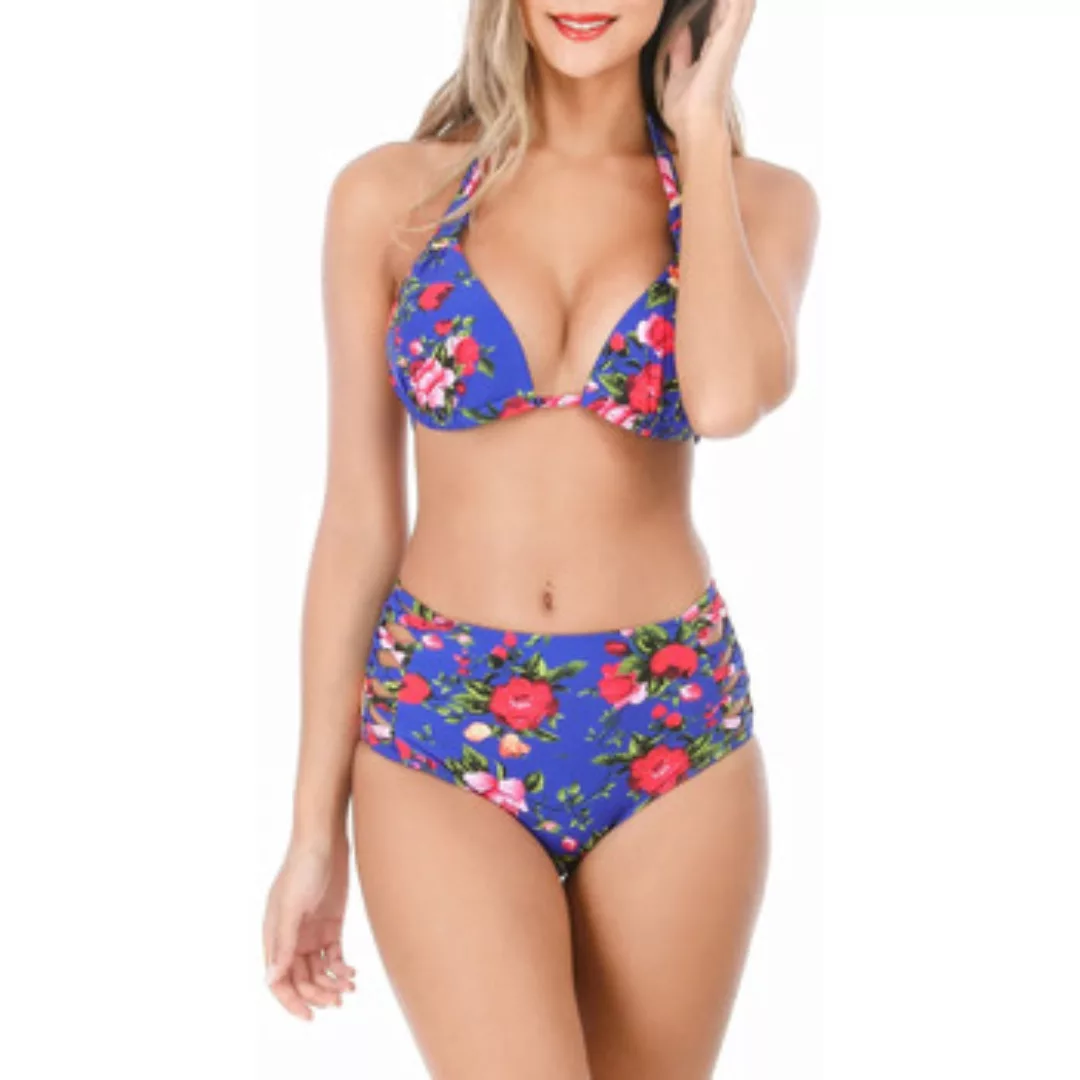 La Modeuse  Bikini 11324_P27600 günstig online kaufen