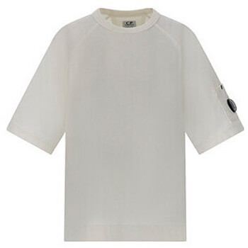 C.p. Company  T-Shirt MAXI T-SHIRT Art. CUM00RLAA17 günstig online kaufen