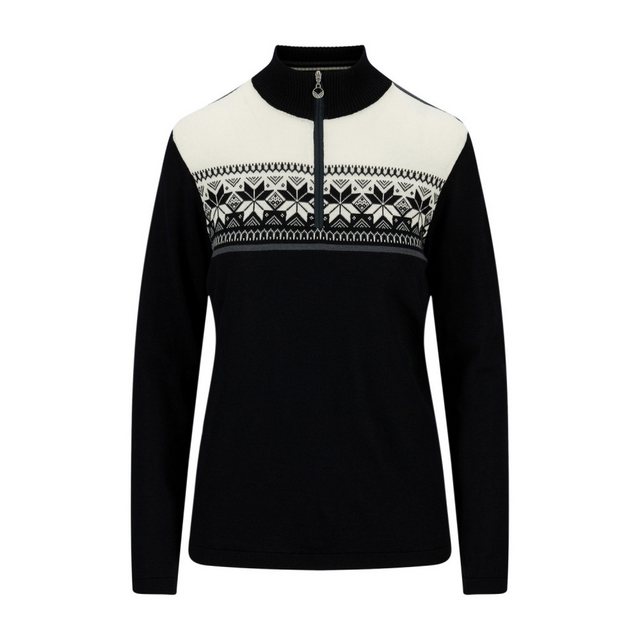 Dale of Norway Norwegerpullover Liberg Sweater Women günstig online kaufen