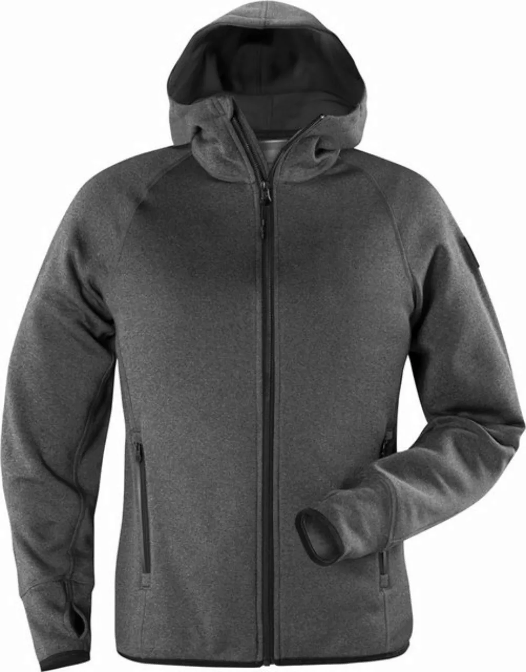 Fristads Hoodie Calcium Polartec® Power Stretch Hoodie günstig online kaufen