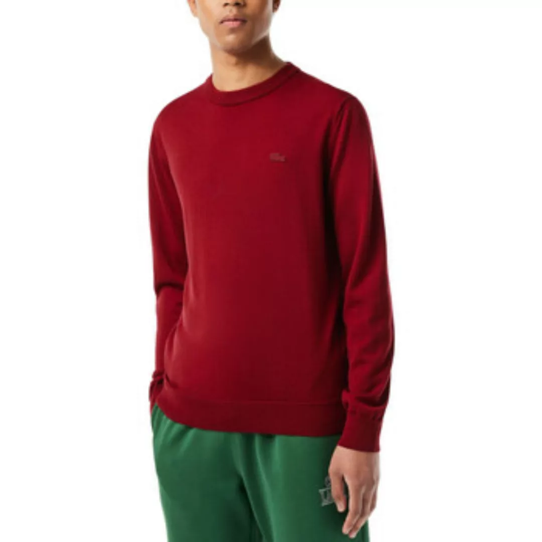 Lacoste  Pullover AH1969 günstig online kaufen