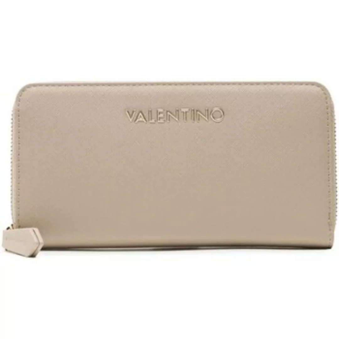 Valentino Bags  Geldbeutel 33532 günstig online kaufen