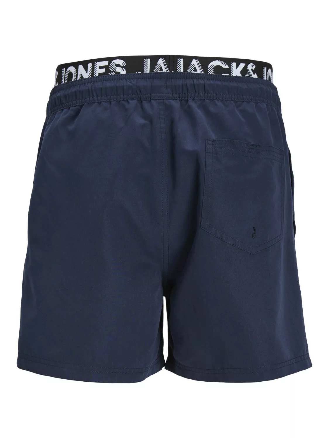 Jack & Jones Herren Short 12227254 günstig online kaufen