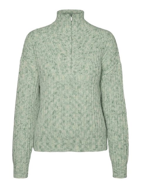 Vero Moda Strickpullover günstig online kaufen