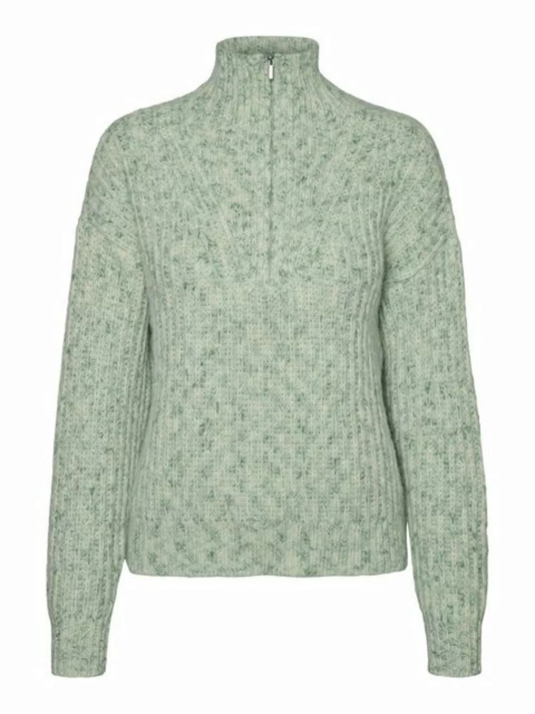 Vero Moda Strickpullover günstig online kaufen