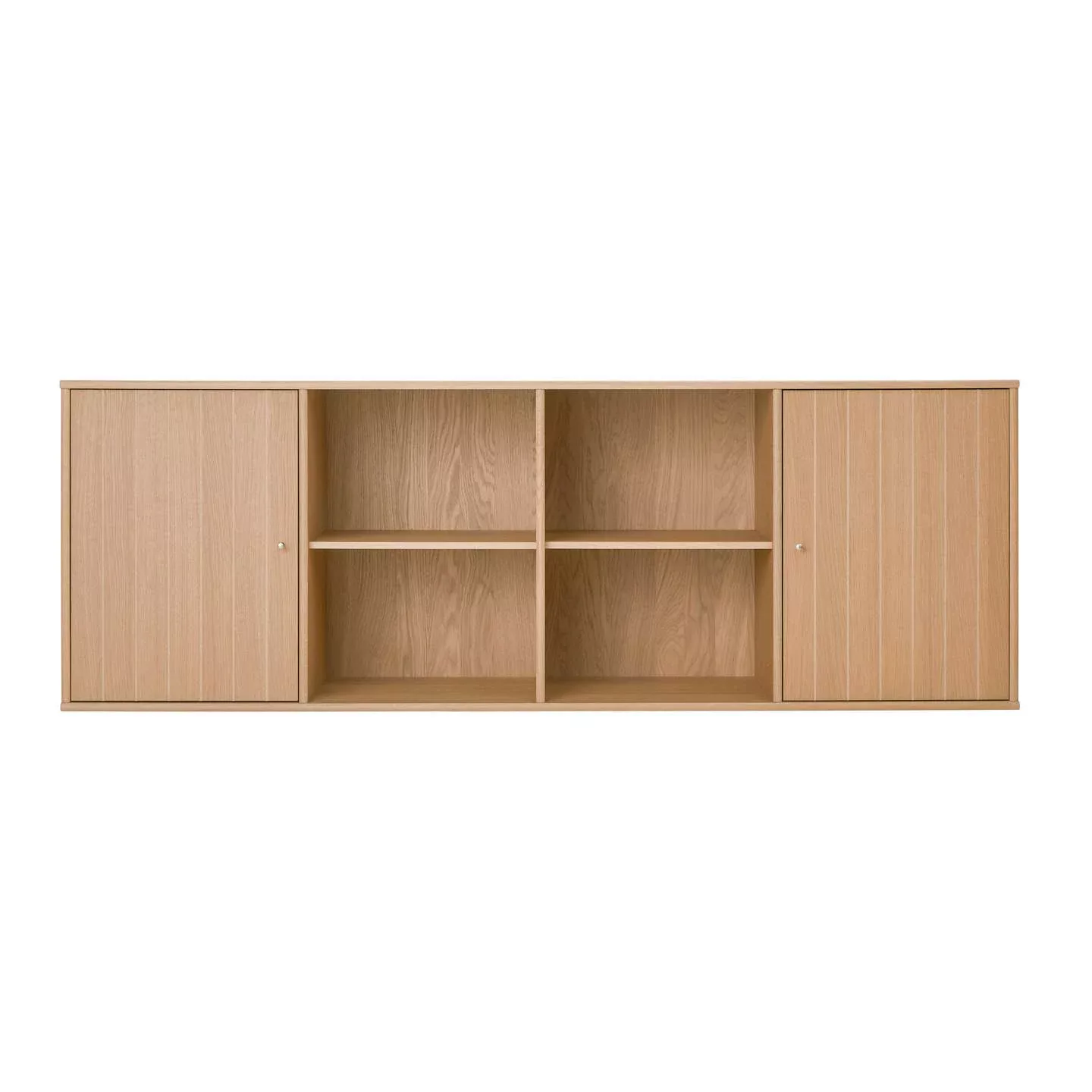 Hammel Furniture Sideboard "Mistral, Hochwertig Schrank, hängend/stehend, m günstig online kaufen