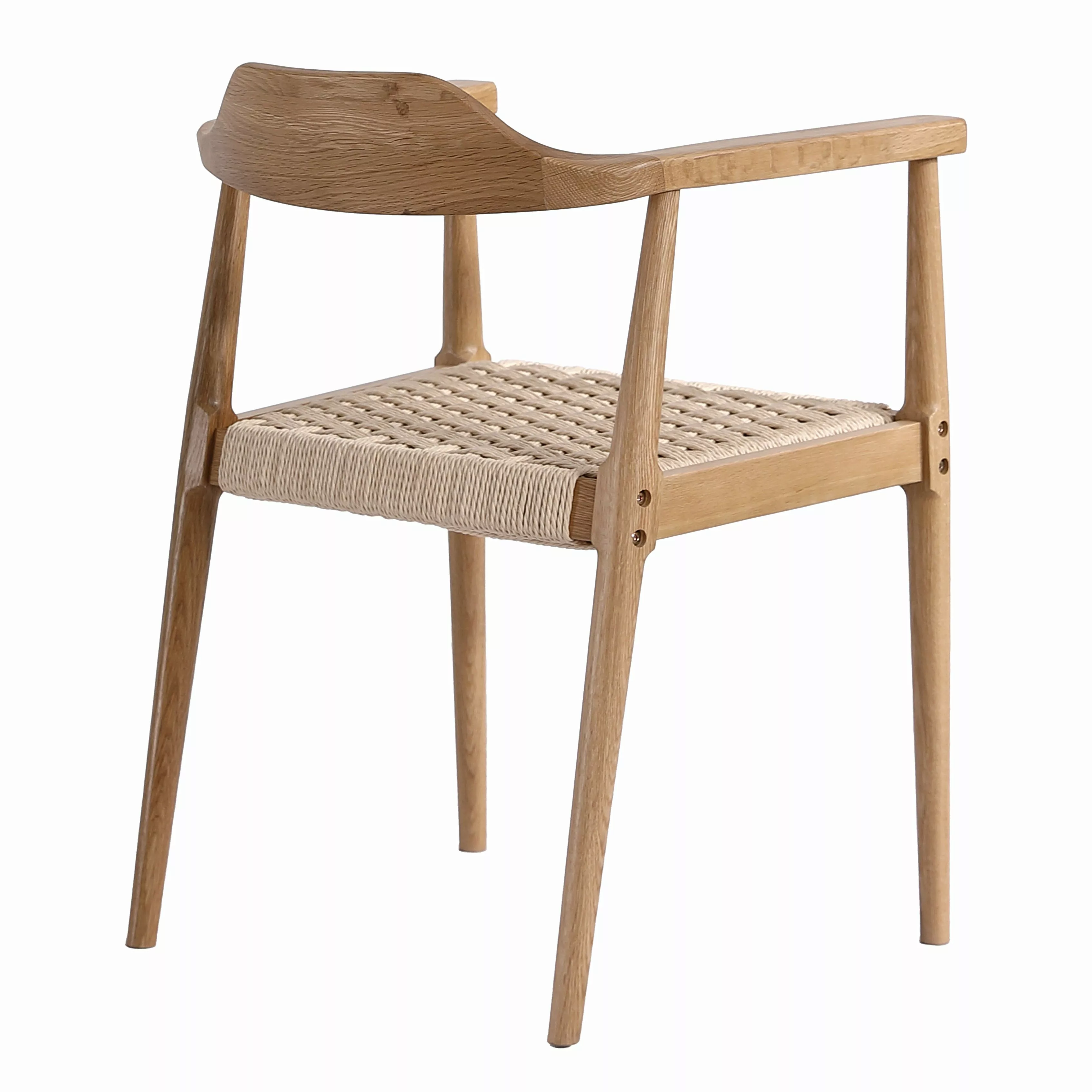 LIM HOME Esszimmerstuhl SW010 (Packung, 1 günstig online kaufen