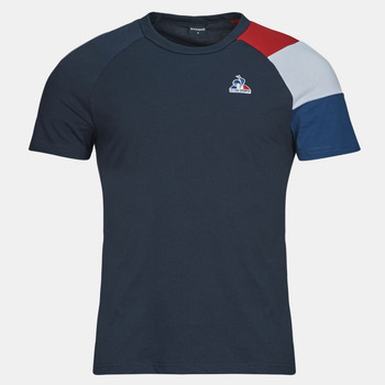 Le Coq Sportif  T-Shirt BAT SP TEE SS N°1 M günstig online kaufen