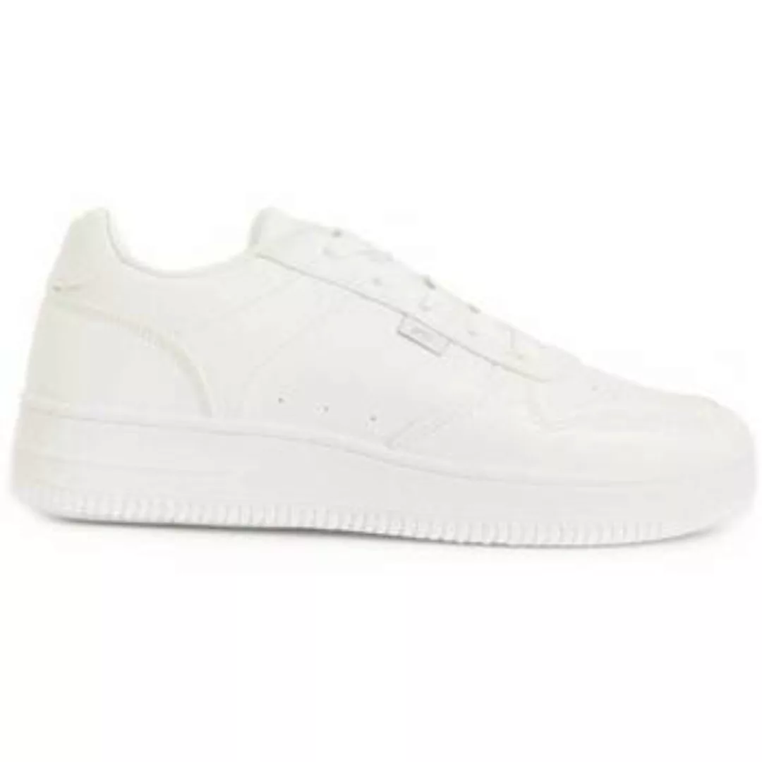 Leindia  Sneaker 95776 günstig online kaufen