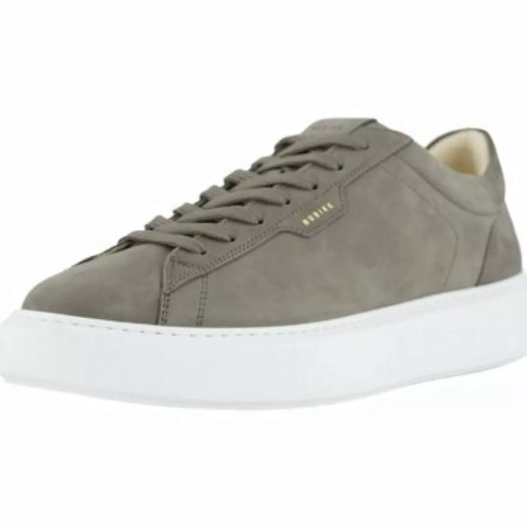 Nubikk  Sneaker Vince Tora M 21075800-60 günstig online kaufen