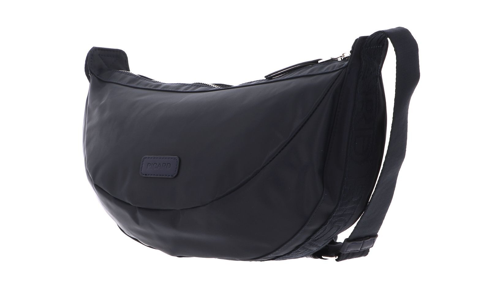 Picard Schultertasche Shoulder Bag günstig online kaufen