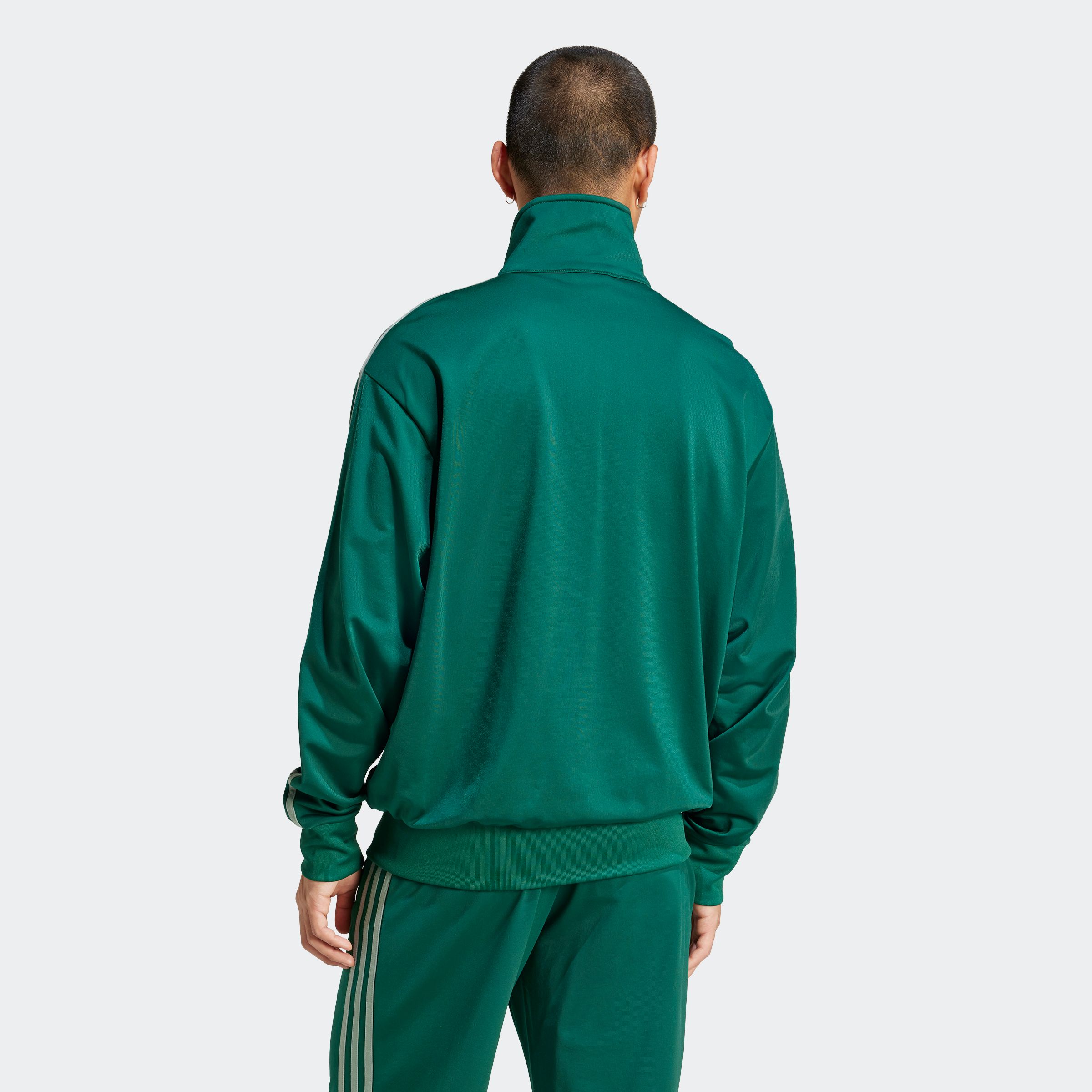 adidas Originals Trainingsjacke "FBIRD TT" günstig online kaufen