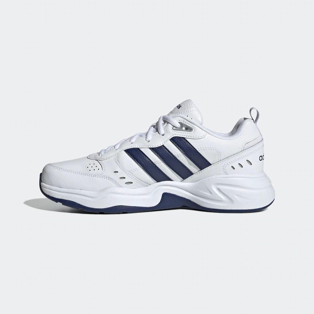 adidas Sportswear Sneaker "STRUTTER" günstig online kaufen