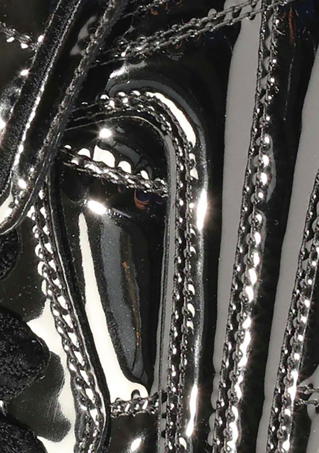 Buffalo LIBERTY SOCCER vegan Plateausneaker, Schnürschuh, günstig online kaufen