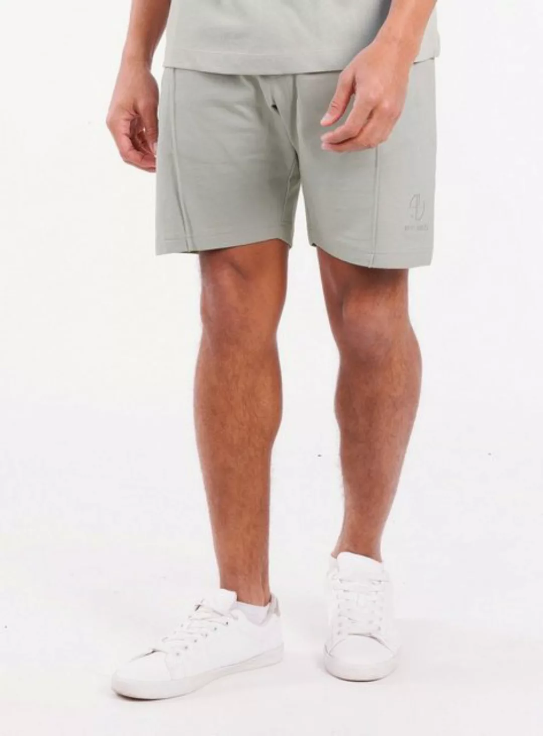 Key Largo Shorts MPA HEAT shorts (1-tlg) günstig online kaufen
