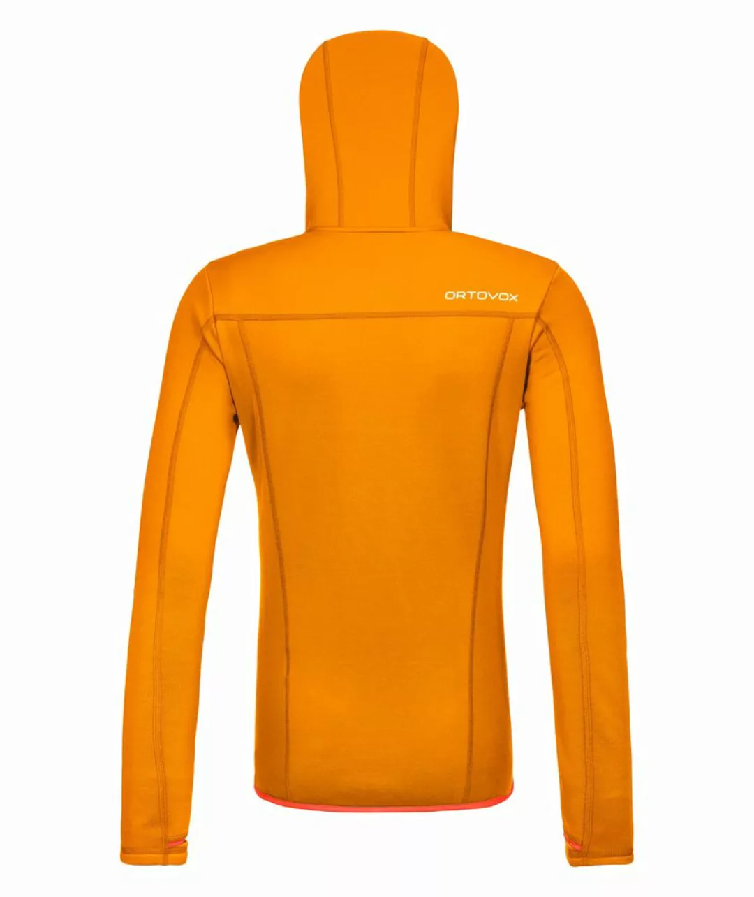 Ortovox Fleecejacke FLEECE HOODY W günstig online kaufen