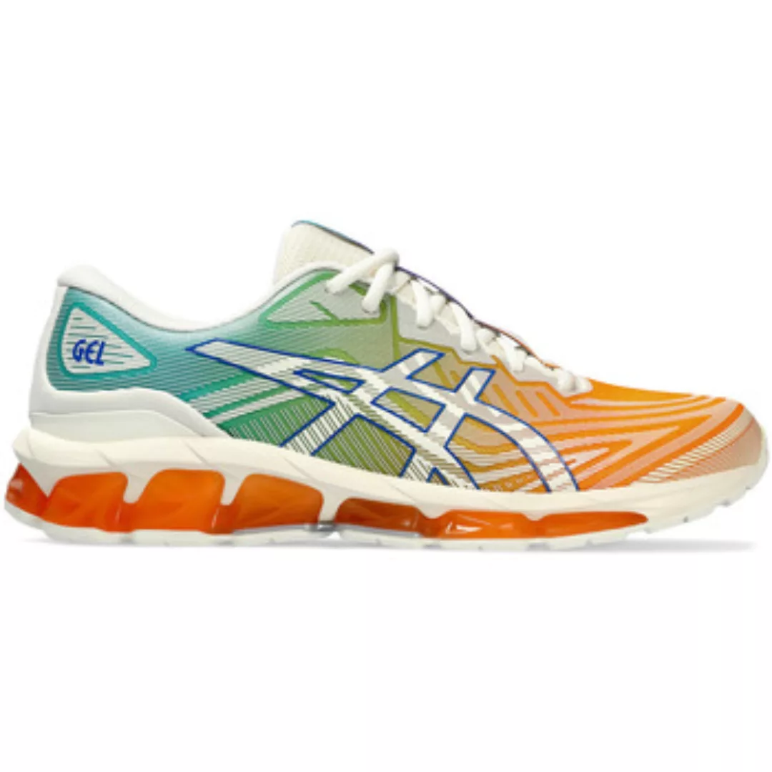 Asics  Sneaker Gel Quantum 360 VII günstig online kaufen