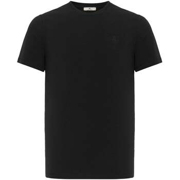 Dandalo  T-Shirts & Poloshirts Amarildo Regular Fit Crew Neck T-shirt günstig online kaufen