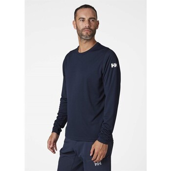 Helly Hansen  T-Shirt Tech Crew günstig online kaufen