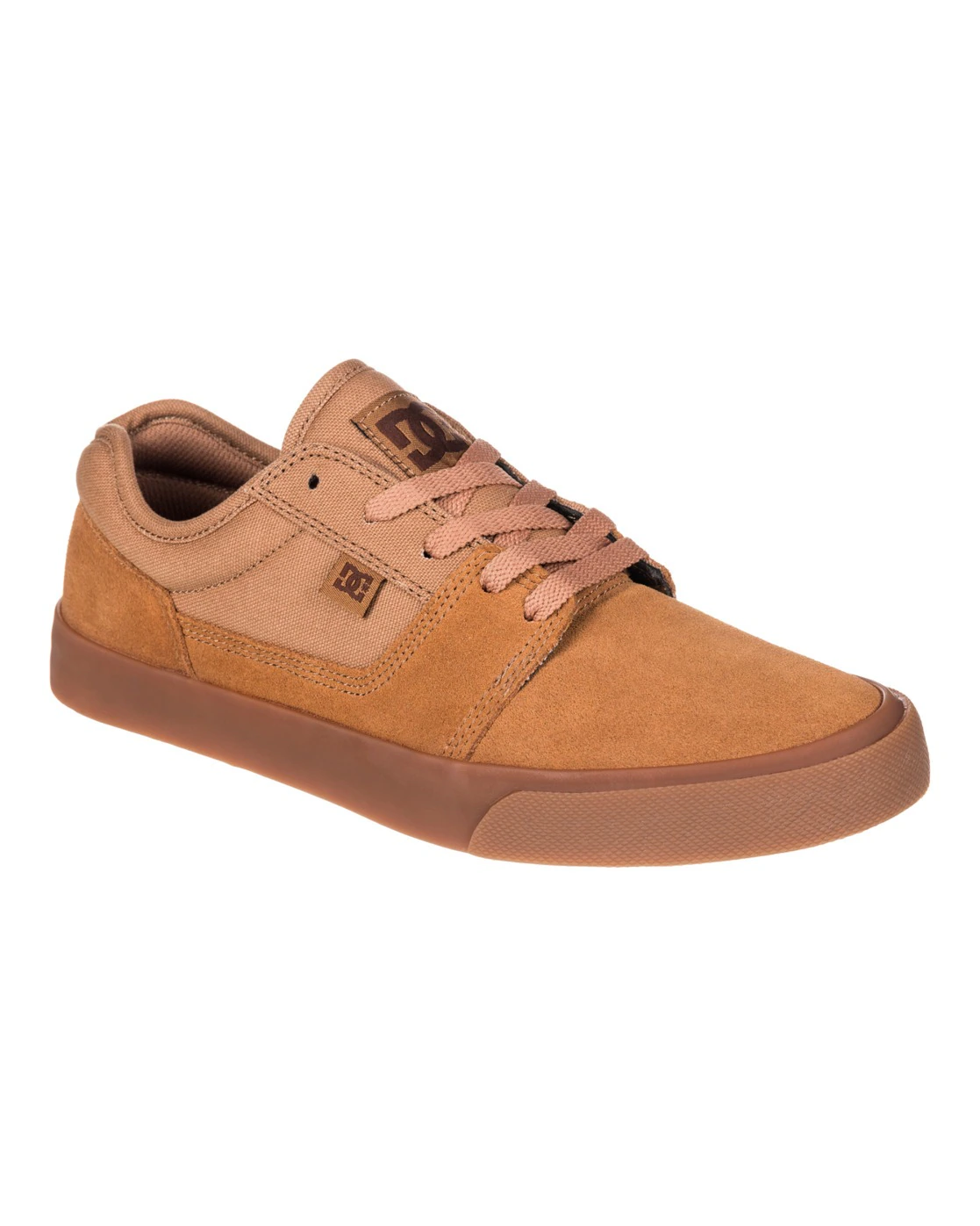 DC Shoes Sneaker "Tonik" günstig online kaufen